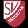 Heimstetten
