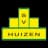 Huizen