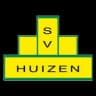 Huizen
