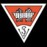 SV Innsbruck logo
