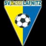 Lafnitz