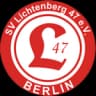 Lichtenberg