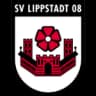 Lippstadt 08