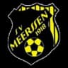Meerssen