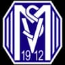 Meppen