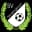 Neulengbach Feminino