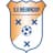 Nieuwkoop