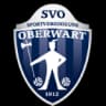 Oberwart / Rotenturm