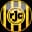 Roda JC