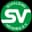 Schalding-Heining