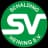 Schalding-Heining