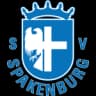 Spakenburg
