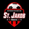 St. Jakob logo