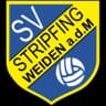SV Stripfing Weiden
