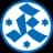 Stuttgarter Kickers