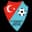 Türkgücü-Ataspor