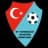 Türkgücü-Ataspor