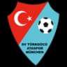 Türkgücü-Ataspor