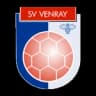Venray