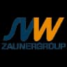 SV Wallern logo