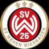Wehen Wiesbaden