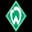 Werder Bremen II