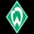 Werder Bremen
