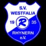 Westfalia Rhynern