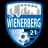Wienerberg