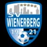 Wienerberg