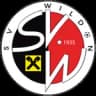 Wildon logo