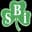 Svebølle B&I Femenino