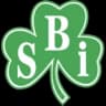 Svebølle B&I Femenino
