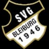 Bleiburg