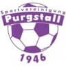 Purgstall logo