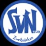 Zweibrücken logo