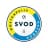 SVOD '22