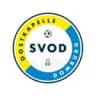 SVOD '22