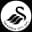 Swansea Women