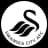 Swansea Feminino