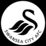 Swansea Feminino
