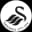 Swansea U21