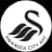 Swansea U21