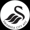 Swansea U21