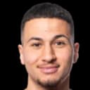 Abdelrahman Saidi