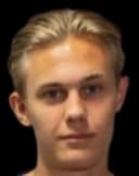 Adam Herdonsson