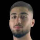 Ahmad Faqa