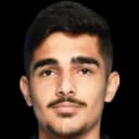 Aimar Sher