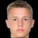 Albin Ahlstrand