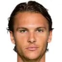 Albin Ekdal